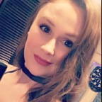 Christine avatar