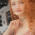 Little-Red avatar