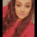 Redd💕 avatar