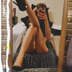SexyLittleRed avatar