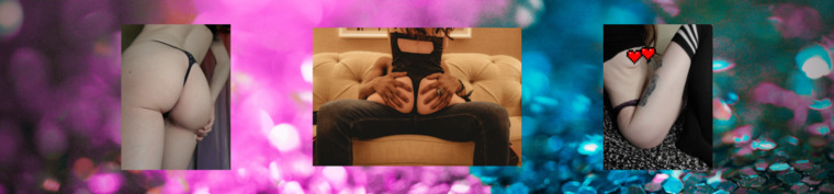 SexyLittleRed banner image