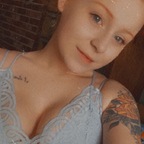 Faith Layne avatar