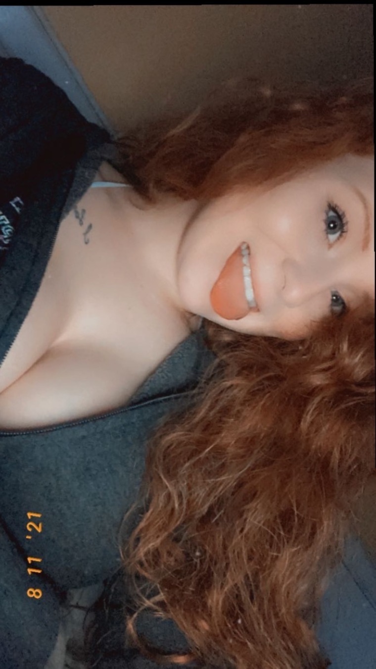 Faith Layne banner image