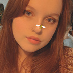 🦊 avatar