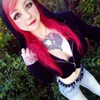 Little Red avatar