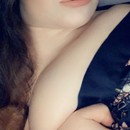 LittleRedNym avatar