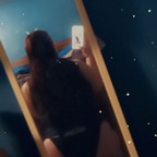 u156527096 avatar