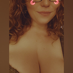 Virah Vulf avatar