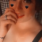 Kitty avatar