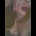 Rhiii ✨ avatar