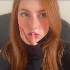 Rosie Fae avatar