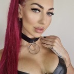 Ruby jade avatar