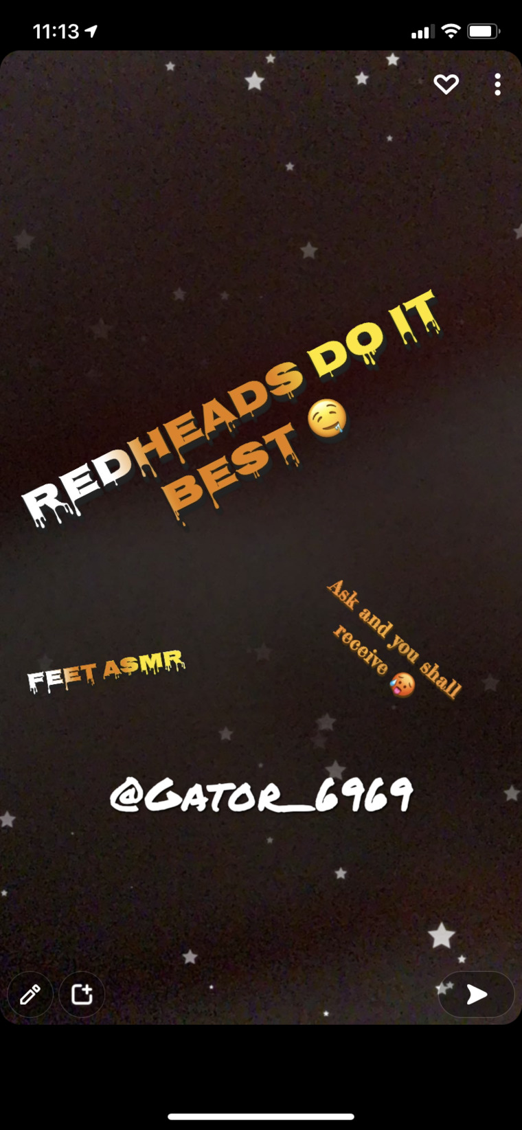 Little Red Slayer cover image