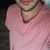 Little Riddle avatar