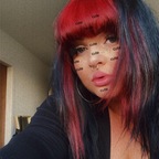 Rose avatar