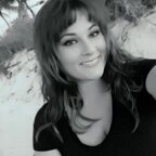 YourSecretAdmirer avatar