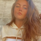 Ruby Castell avatar