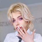 Little Sabrina avatar