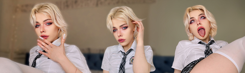 Little Sabrina cover image