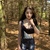 Sarah avatar