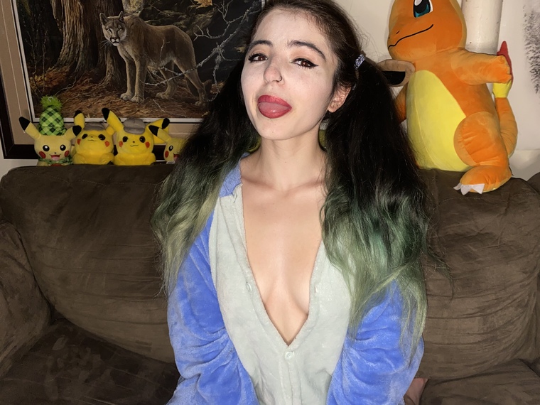 Sarah cover image