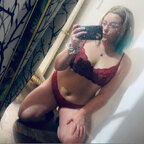 Kinkyrose avatar