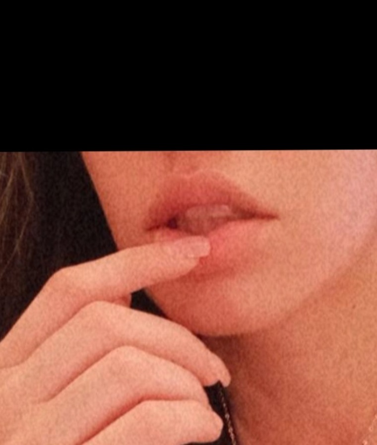 Piccola Sbronf๐๐ banner image