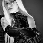 🦂Lady Scorpion🦂 avatar