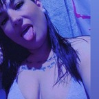 Sexi little💕 avatar