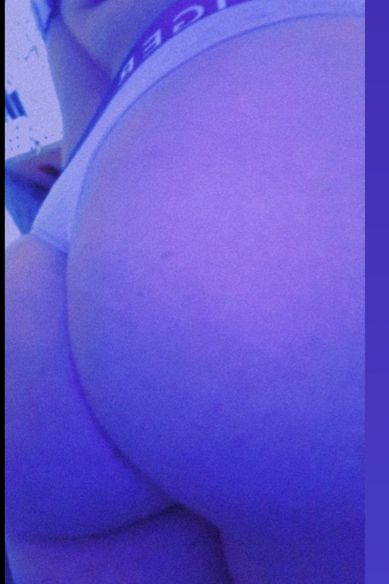 Sexi little๐ banner image