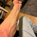 Little sexy boy 18 avatar