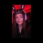 Bunny avatar