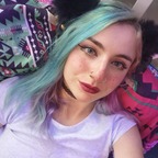 asssid avatar