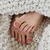 Little Sierra Petite Feet avatar