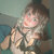 Nessa avatar