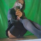 Little_sissy_boy avatar