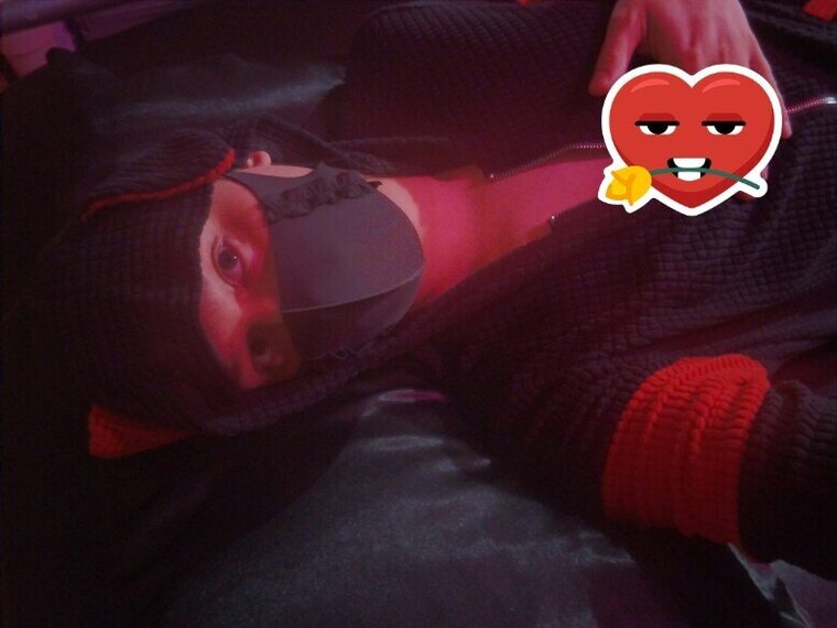 Little_sissy_boy banner image