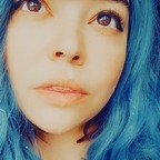 Morguex3 avatar