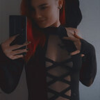 Minx avatar