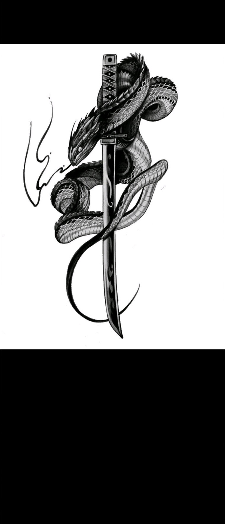 Minx cover image