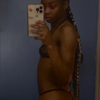 Keisha avatar