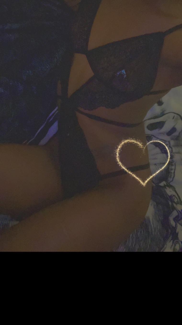 Keisha cover image