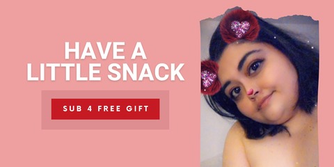 LittleSnack4You cover image