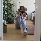 LittleSockrets avatar