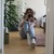 LittleSockrets avatar