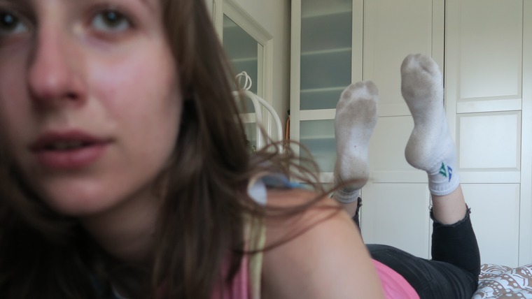 LittleSockrets banner image