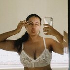 sophie avatar