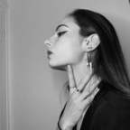 L'As de Pique ♠️ avatar