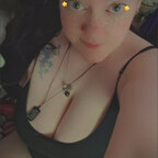 LittleSpiceBear avatar