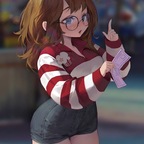 Littlespicy_ariez avatar